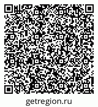 79261338241