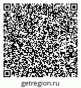 79261338254