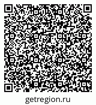 79261338278