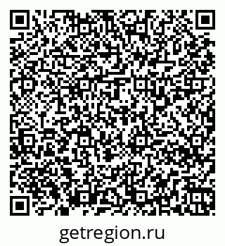 79261338287