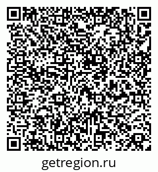 79261338292
