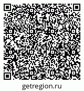 79261338302
