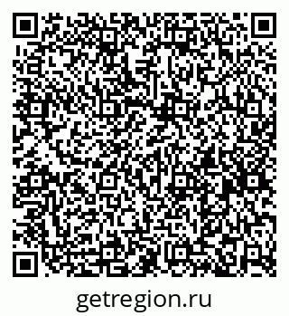 79261338313