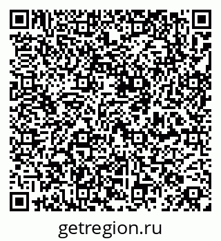 79261338316