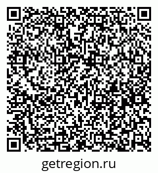 79261338327