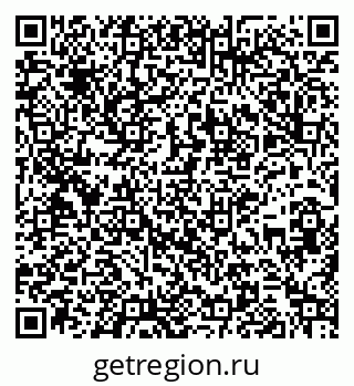 79261338330