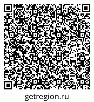 79261338336