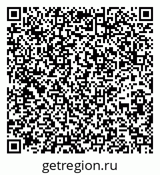 79261338337