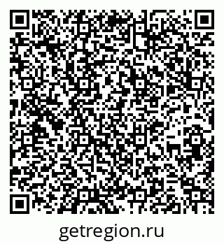 79261338351