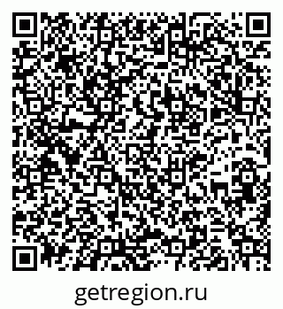 79261338359