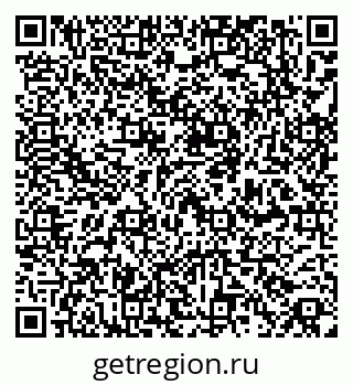 79261338361