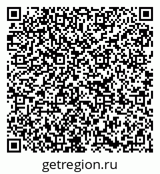 79261338362