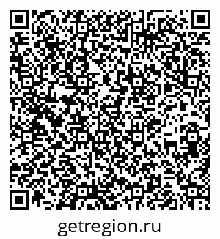 79261338378