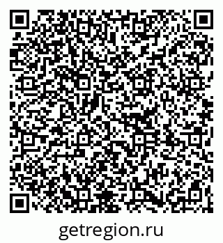 79261338390