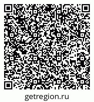 79261338391
