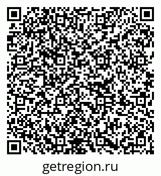 79261338396
