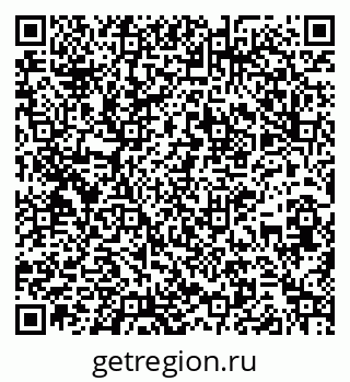 79261338400