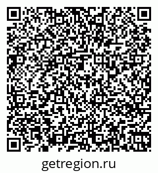79261338410