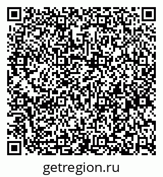 79261338422