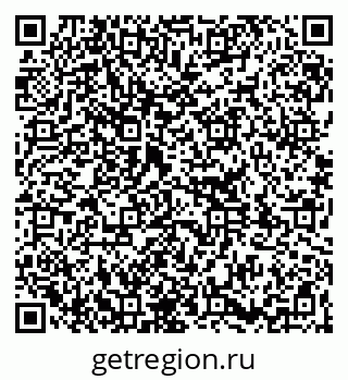 79261338428