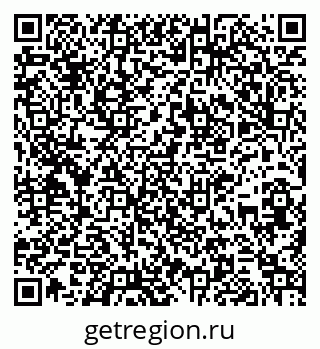 79261338437