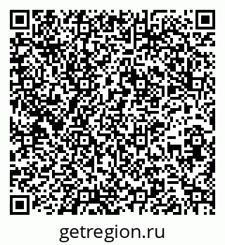 79261338442
