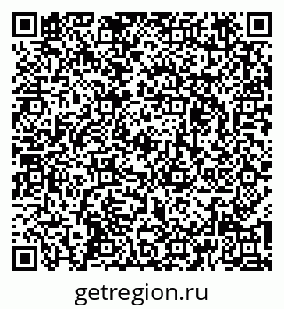 79261338446