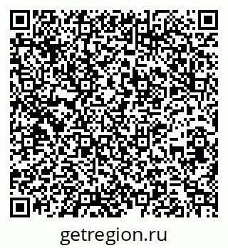 79261338453