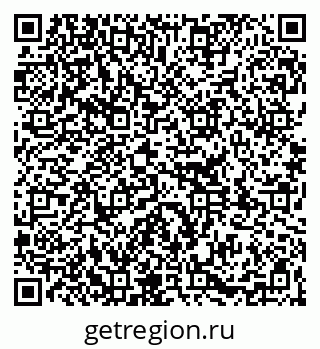 79261338454