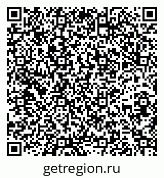 79261338457