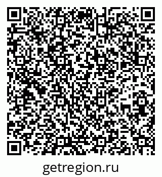 79261338458