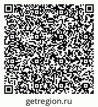 79261338460