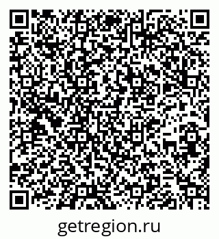 79261338466