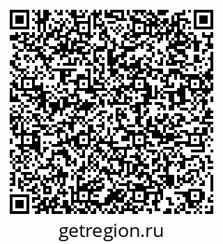 79261338474