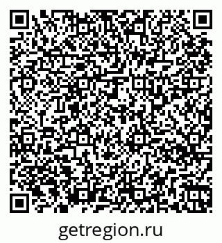 79261338475