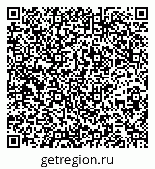 79261338476