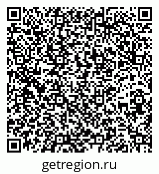 79261338482
