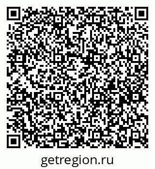79261338486