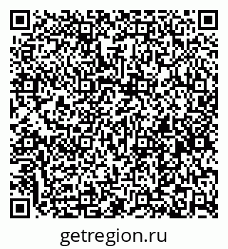 79261338501