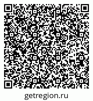 79261338502