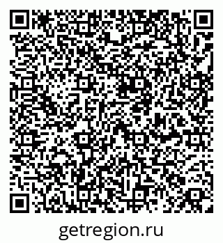 79261338503