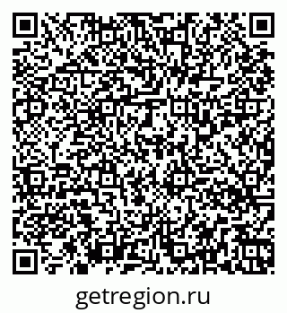 79261338506