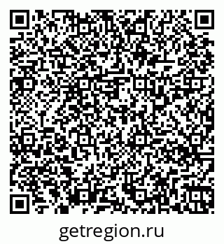 79261338511