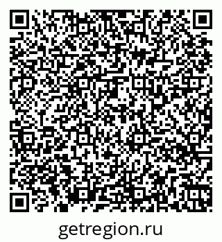 79261338514