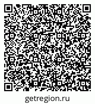 79261338520