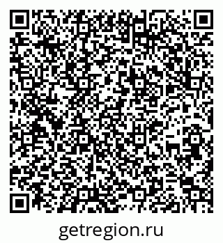 79261338525