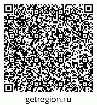 79261338531