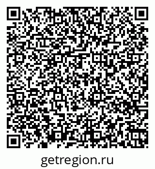 79261338537