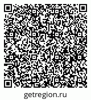 79261338540