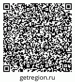 79261338541